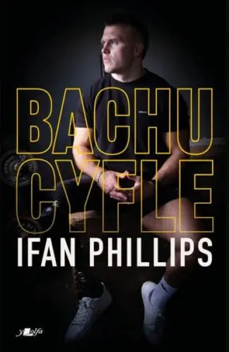 Bachu Cyfle