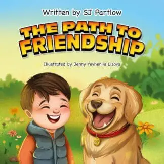 The Path to Friendship
