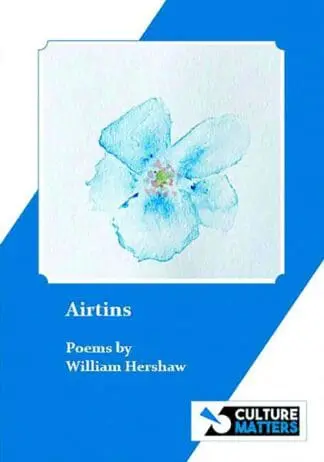 Airtins – Socialism, Scots and the Tao Te Ching