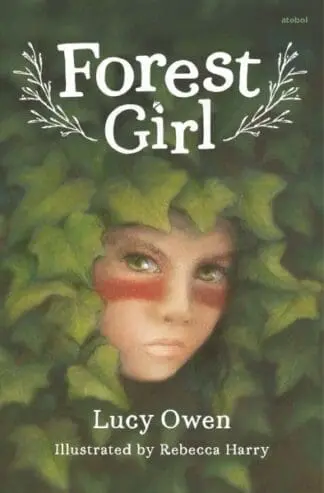 Forest Girl