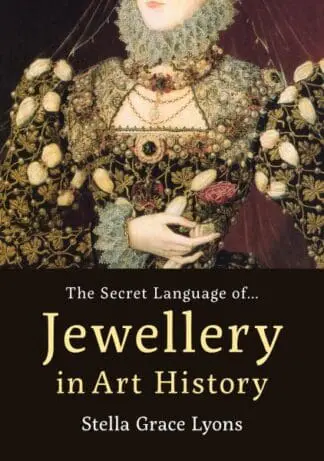 The Secret Language of Jewellery in Art