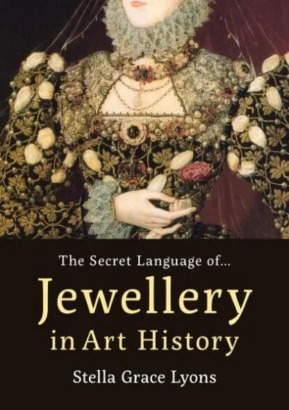 The Secret Language of Jewellery in Art