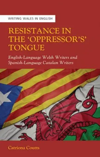 Resistance in the ‘Oppressor’s Tongue