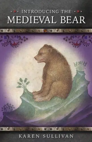 Introducing the Medieval Bear