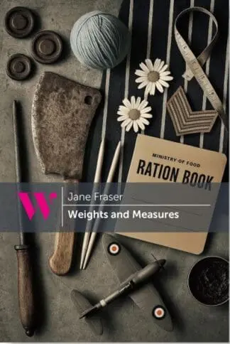 Weights and Measures