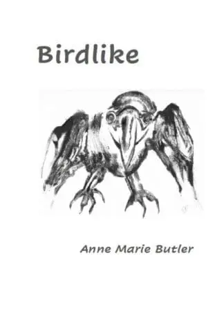 Birdlike