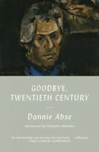 Goodbye, 20th Century