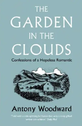 The Garden in the Clouds