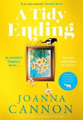 Tidy Ending, A