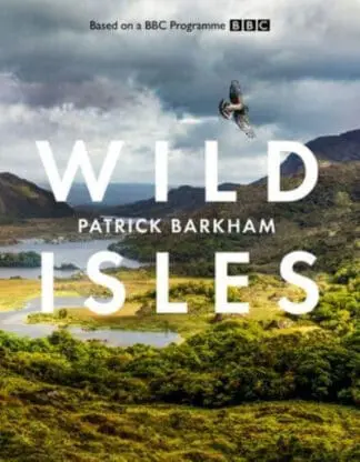 Wild Isles, The