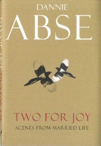 Two for Joy – Scenes from Married Life