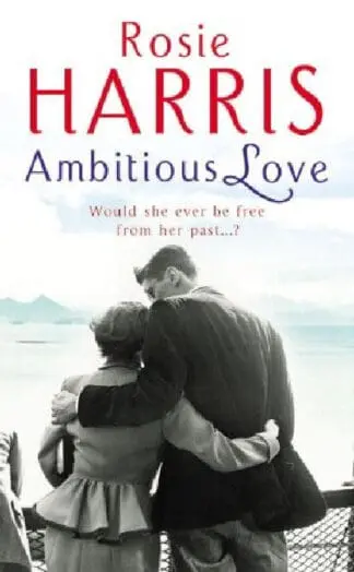 Ambitious Love