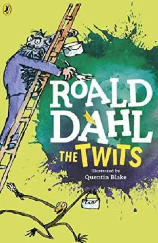 The Twits