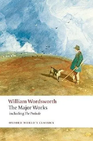 Oxford World’s Classics: Major Works, The