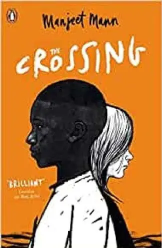 Crossing, The