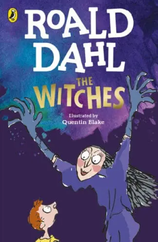 The Witches