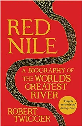 Red Nile