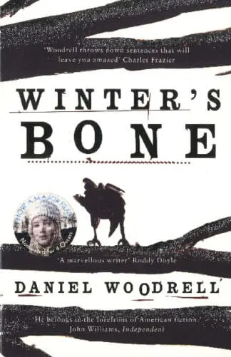 Winter’s Bone