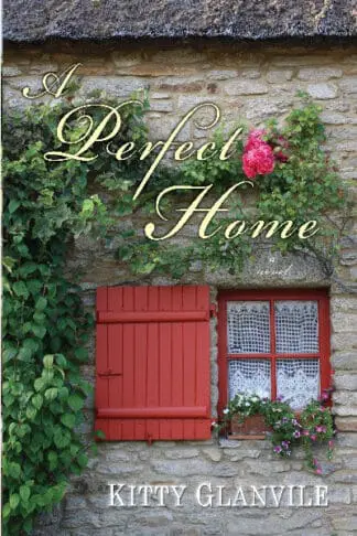 Perfect Home, A