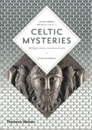 Celtic Mysteries