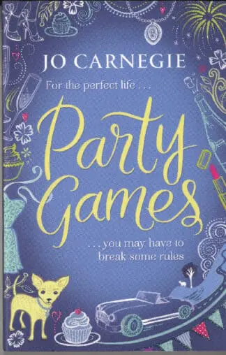 Party Games