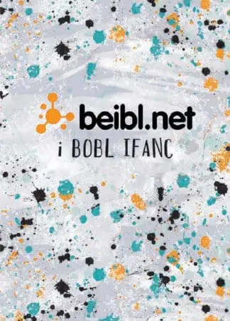 Beibl.Net – i Bobl Ifanc