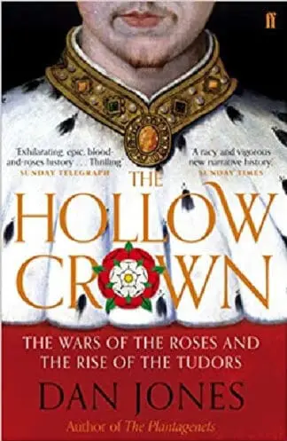Hollow Crown, The