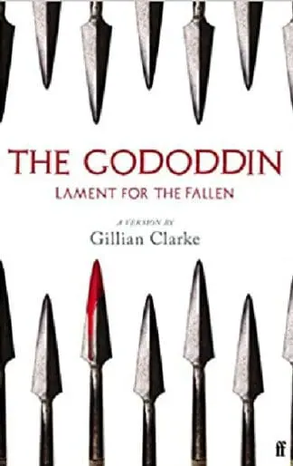 Gododdin, The