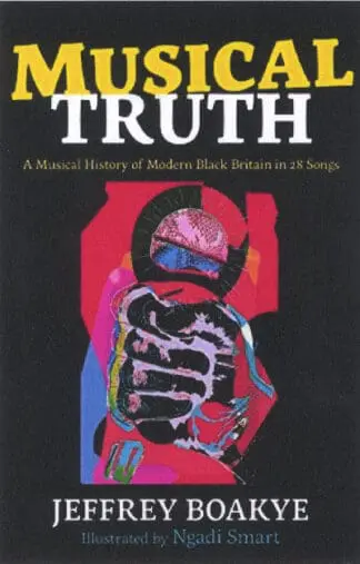 Musical Truth