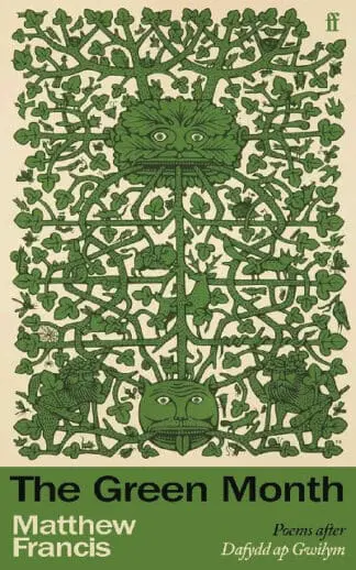 The Green Month