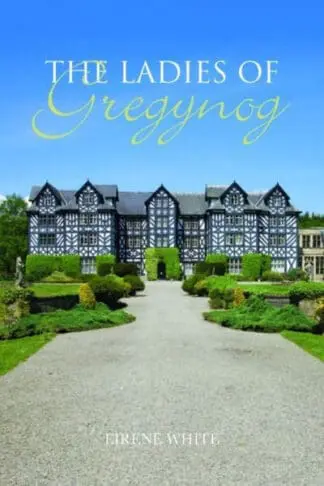 Ladies of Gregynog, The