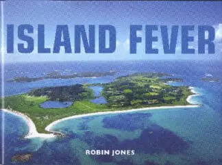 Island Fever
