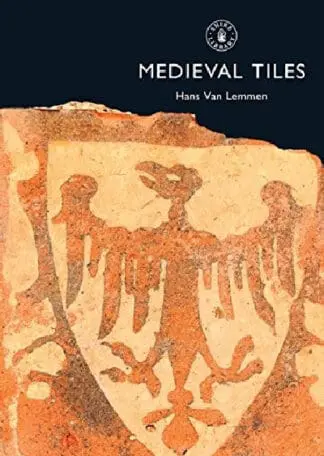 Medieval Tiles