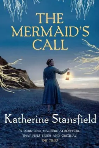 Mermaid’s Call, The
