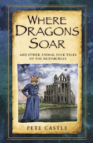 Where Dragons Soar