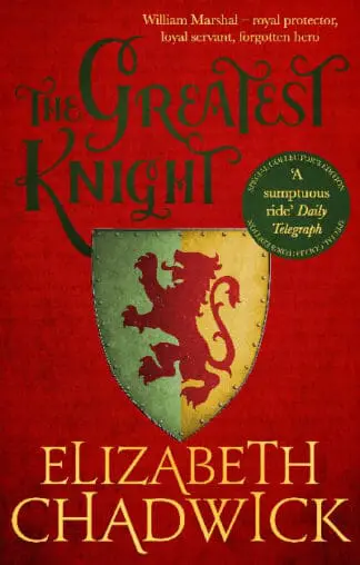 Greatest Knight, The