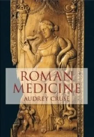 Roman Medicine