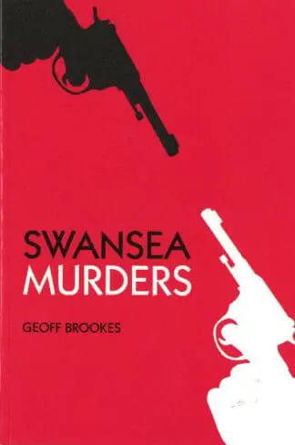 Swansea Murders