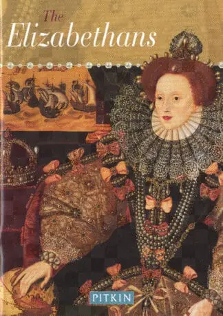 Pitkin Guides: The Elizabethans