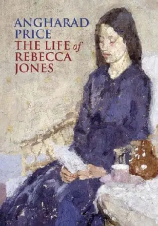 Life of Rebecca Jones, The