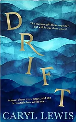 Drift