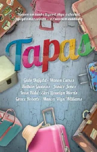 Tapas