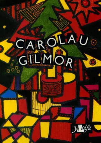 Carolau Gilmor