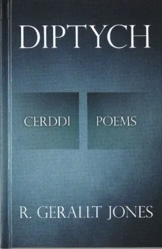 Diptych