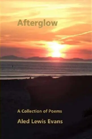 Afterglow