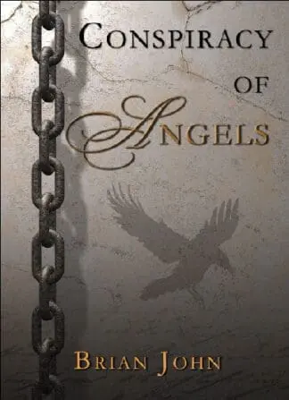 Conspiracy of Angels