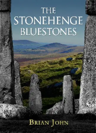 The Stonehenge Bluestones