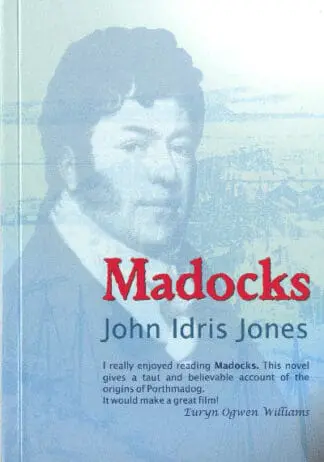 Madocks