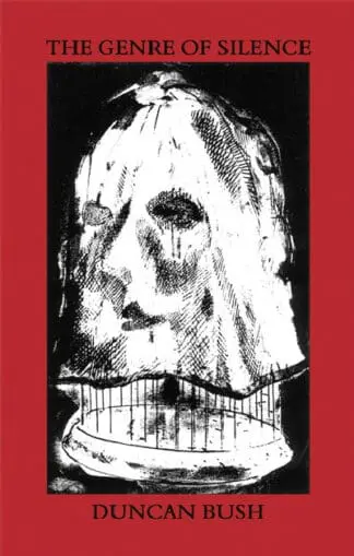 Genre of Silence, The