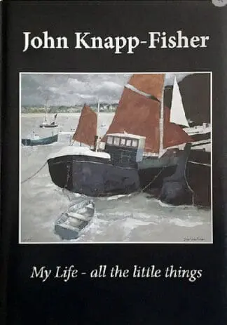 My Life – All the Little Things